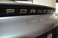 Porsche Boxster 718 Boxster 2.0 300cv pdk Argento - thumbnail 9