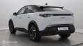 Peugeot 3008 Electrique 210ch Batterie 73 kWh Allure - thumbnail 7