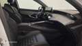 Peugeot 3008 Electrique 210ch Batterie 73 kWh Allure - thumbnail 15
