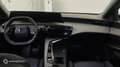 Peugeot 3008 Electrique 210ch Batterie 73 kWh Allure - thumbnail 11
