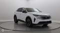 Peugeot 3008 Electrique 210ch Batterie 73 kWh Allure - thumbnail 3