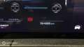 Peugeot 3008 Electrique 210ch Batterie 73 kWh Allure - thumbnail 9