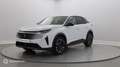 Peugeot 3008 Electrique 210ch Batterie 73 kWh Allure - thumbnail 1