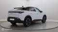 Peugeot 3008 Electrique 210ch Batterie 73 kWh Allure - thumbnail 5