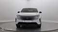 Peugeot 3008 Electrique 210ch Batterie 73 kWh Allure - thumbnail 2
