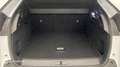 Peugeot 3008 Electrique 210ch Batterie 73 kWh Allure - thumbnail 14