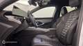Peugeot 3008 Electrique 210ch Batterie 73 kWh Allure - thumbnail 12