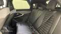 Peugeot 3008 Electrique 210ch Batterie 73 kWh Allure - thumbnail 13