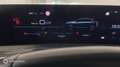Peugeot 3008 Electrique 210ch Batterie 73 kWh Allure - thumbnail 10