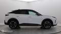 Peugeot 3008 Electrique 210ch Batterie 73 kWh Allure - thumbnail 4