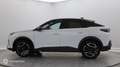 Peugeot 3008 Electrique 210ch Batterie 73 kWh Allure - thumbnail 8