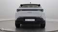 Peugeot 3008 Electrique 210ch Batterie 73 kWh Allure - thumbnail 6