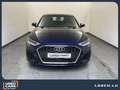 Audi A3 SB/S-LINE/35TDI/LED/NAVI Blue - thumbnail 6