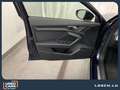 Audi A3 SB/S-LINE/35TDI/LED/NAVI Bleu - thumbnail 8
