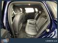 Audi A3 SB/S-LINE/35TDI/LED/NAVI Blue - thumbnail 15