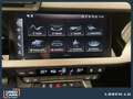 Audi A3 SB/S-LINE/35TDI/LED/NAVI Blue - thumbnail 12