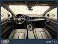 Audi A3 SB/S-LINE/35TDI/LED/NAVI Bleu - thumbnail 2