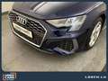 Audi A3 SB/S-LINE/35TDI/LED/NAVI Blue - thumbnail 4