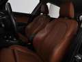 BMW 225 2-serie 225xe High Executive | Luxury Line | Leder Grijs - thumbnail 5