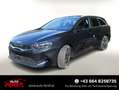 Kia Ceed SW / cee'd SW Sportswagon MHEV DCT JBL ACC SHZ elKlappe Key B... Schwarz - thumbnail 1