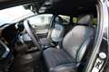 Kia Ceed SW / cee'd SW Sportswagon MHEV DCT JBL ACC SHZ elKlappe Key B... Schwarz - thumbnail 5