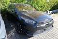Kia Ceed SW / cee'd SW Sportswagon MHEV DCT JBL ACC SHZ elKlappe Key B... Schwarz - thumbnail 2