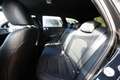 Kia Ceed SW / cee'd SW Sportswagon MHEV DCT JBL ACC SHZ elKlappe Key B... Schwarz - thumbnail 9