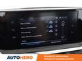 Peugeot 208 1.2 PureTech Active Jaune - thumbnail 11