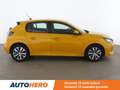 Peugeot 208 1.2 PureTech Active Jaune - thumbnail 27
