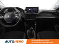 Peugeot 208 1.2 PureTech Active Jaune - thumbnail 19