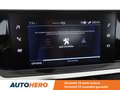 Peugeot 208 1.2 PureTech Active Jaune - thumbnail 7