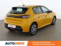 Peugeot 208 1.2 PureTech Active Jaune - thumbnail 26