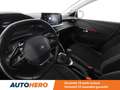 Peugeot 208 1.2 PureTech Active Jaune - thumbnail 18
