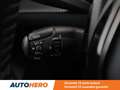Peugeot 208 1.2 PureTech Active Jaune - thumbnail 14