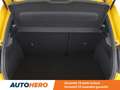 Peugeot 208 1.2 PureTech Active Jaune - thumbnail 24