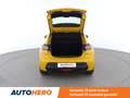 Peugeot 208 1.2 PureTech Active Jaune - thumbnail 23