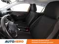 Peugeot 208 1.2 PureTech Active Jaune - thumbnail 17