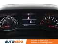 Peugeot 208 1.2 PureTech Active Jaune - thumbnail 6