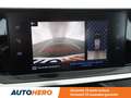 Peugeot 208 1.2 PureTech Active Jaune - thumbnail 9