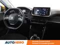 Peugeot 208 1.2 PureTech Active Jaune - thumbnail 20