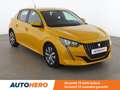 Peugeot 208 1.2 PureTech Active Jaune - thumbnail 28