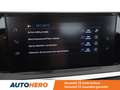 Peugeot 208 1.2 PureTech Active Jaune - thumbnail 12