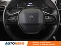 Peugeot 208 1.2 PureTech Active Jaune - thumbnail 5