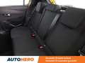 Peugeot 208 1.2 PureTech Active Jaune - thumbnail 21