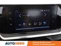 Peugeot 208 1.2 PureTech Active Jaune - thumbnail 13