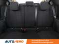 Peugeot 208 1.2 PureTech Active Jaune - thumbnail 22