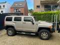 HUMMER H3 - thumbnail 2