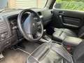 HUMMER H3 - thumbnail 5