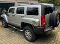 HUMMER H3 - thumbnail 6