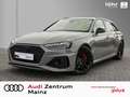 Audi RS4 RS 4 Avant 2.9 TFSI quattro tiptronic *Matrix* Gris - thumbnail 1